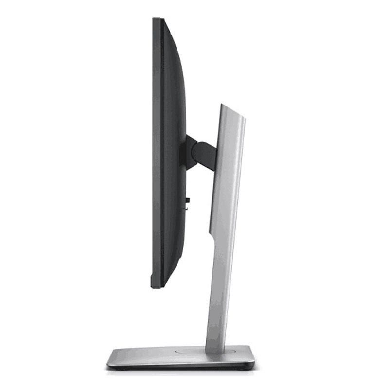戴尔(DELL)U2415 24英寸2K IPS LED显示器