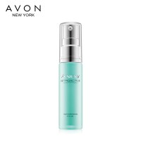 雅芳(AVON)新活-眼露12ml眼霜 淡化细纹 淡化黑眼圈