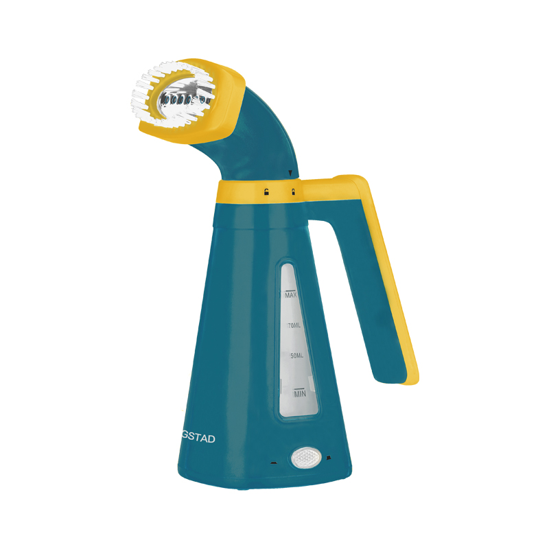 思嘉思达 伊美便携挂烫机 SKD-G0078