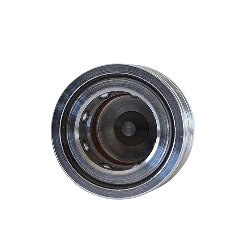 亮刃 快速连接器 SS-32D 套高清大图