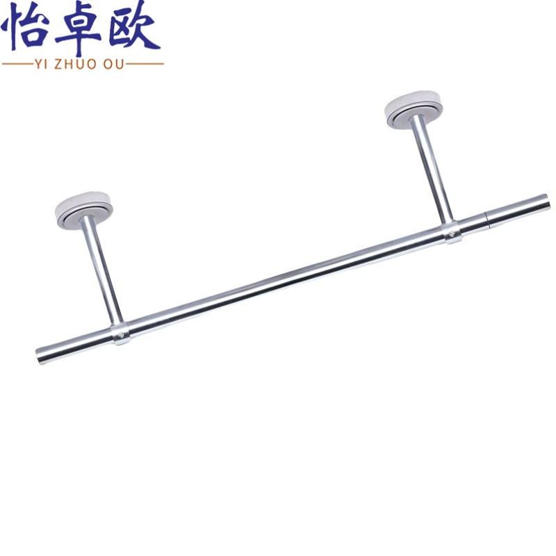 怡卓欧高清大图
