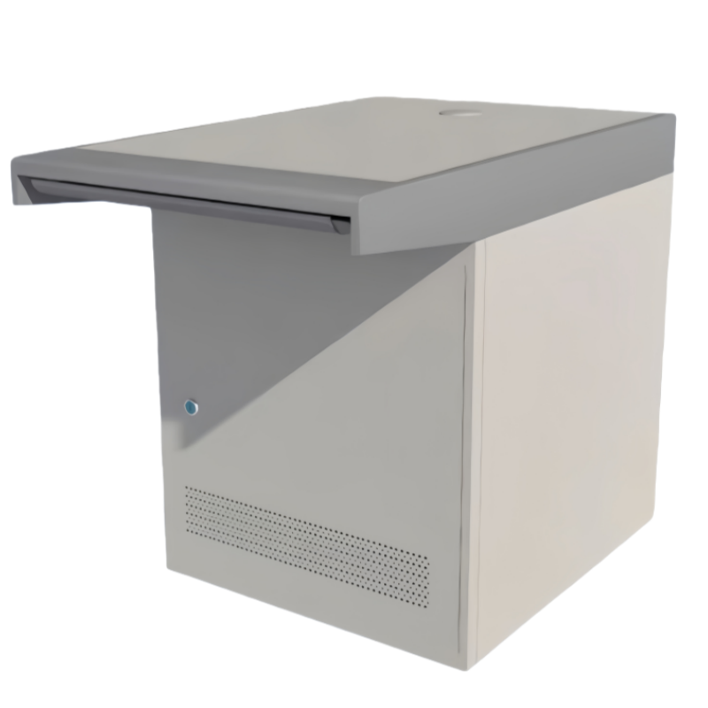 豫龙都 监控台高清大图