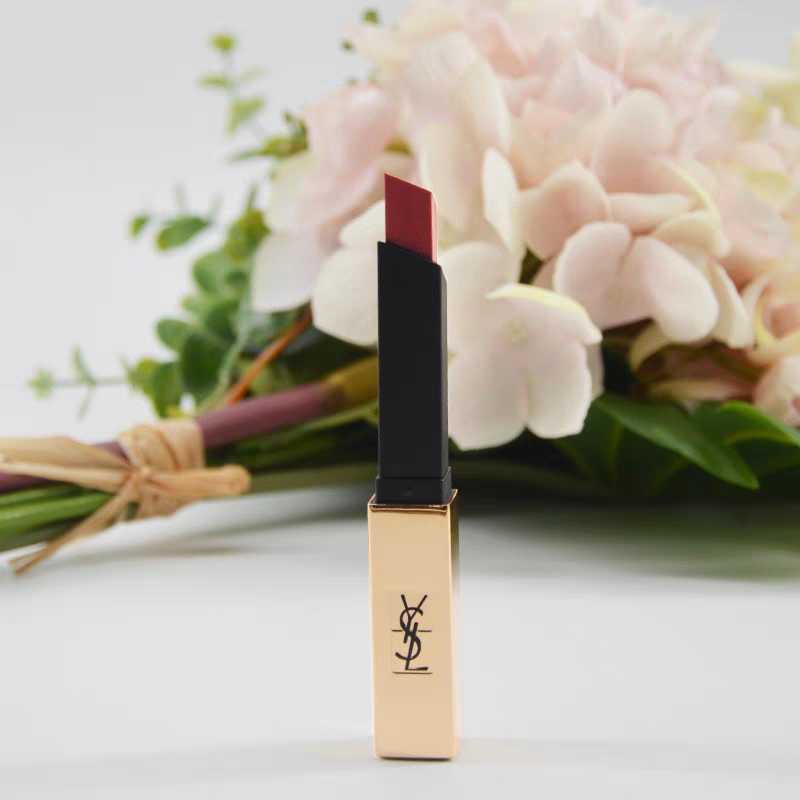 圣罗兰小金条#21高清大图