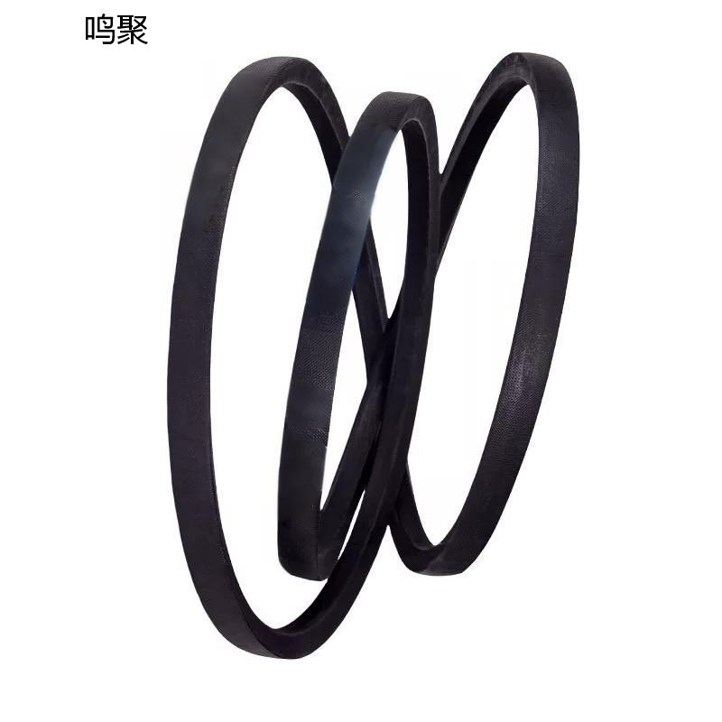 鸣聚 皮带 B2388 个