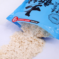 化氏新款大新鲫饵料天然味型鲫鱼鱼饵野钓休闲鱼食钓鲫鱼钓鱼饵料