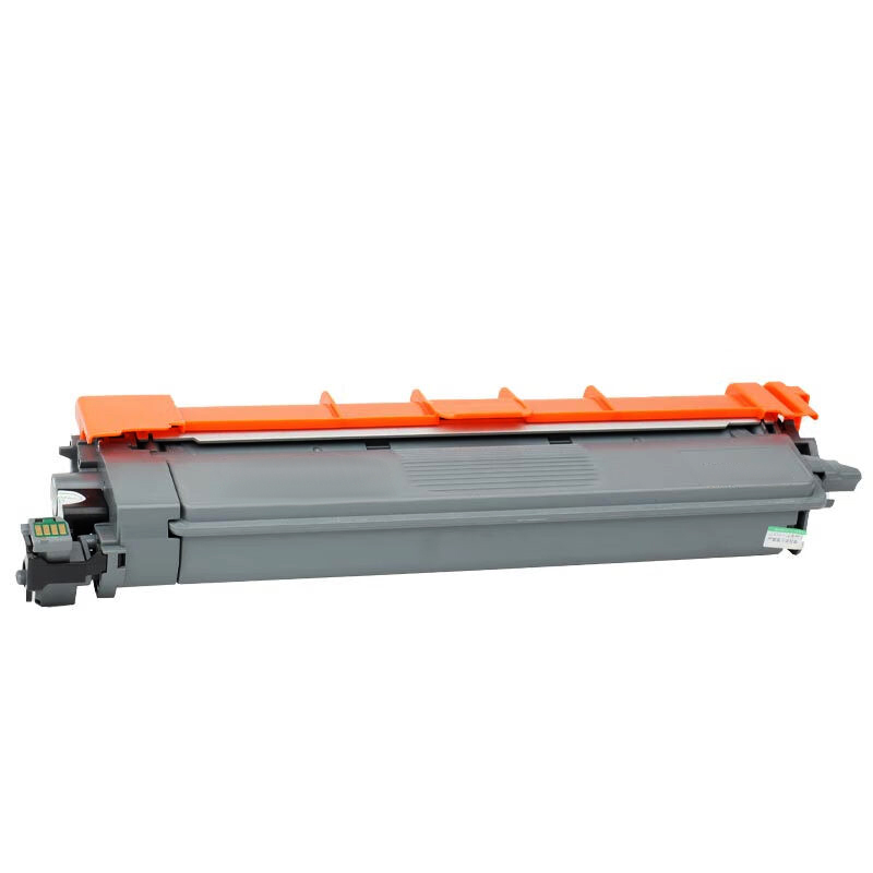 欣彩粉盒 AR-TK26 黑色 1500页 适用得力CM2600ADM/CP2600DN 单支装高清大图