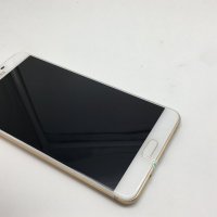 【二手9成新】三星Galaxy C9 Pro全网通 金色 国行 64 G 商品IMEI后四位：4921