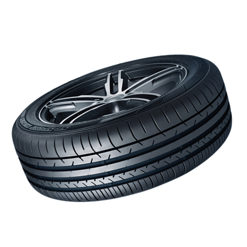 邓禄普(DUNLOP)轮胎235/45R19 95V SP SPORT MAXX050+