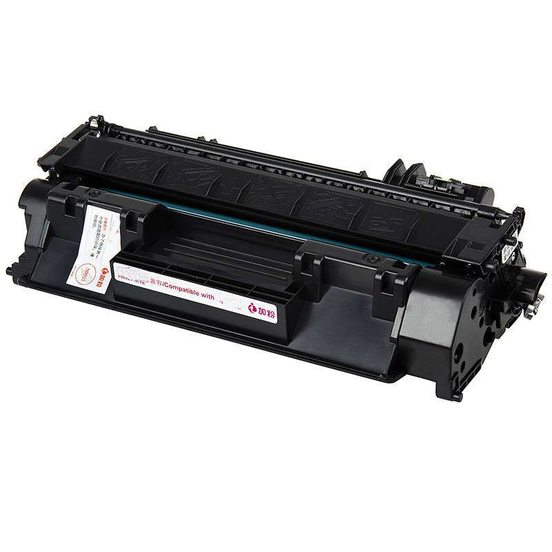 天子印(TZY)CF277A硒鼓(带芯片适用HP M305d 405DW m429 329dw)