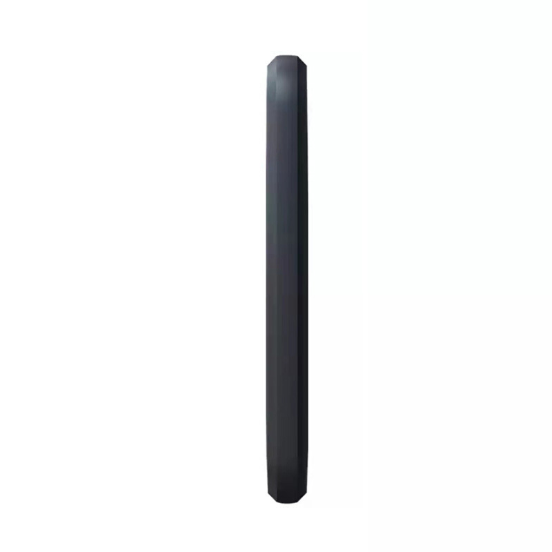 闪迪(SanDisk) 移动固态盘 512G 移动SSD