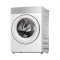 COLMO滚筒洗衣机CGU10W-A11
