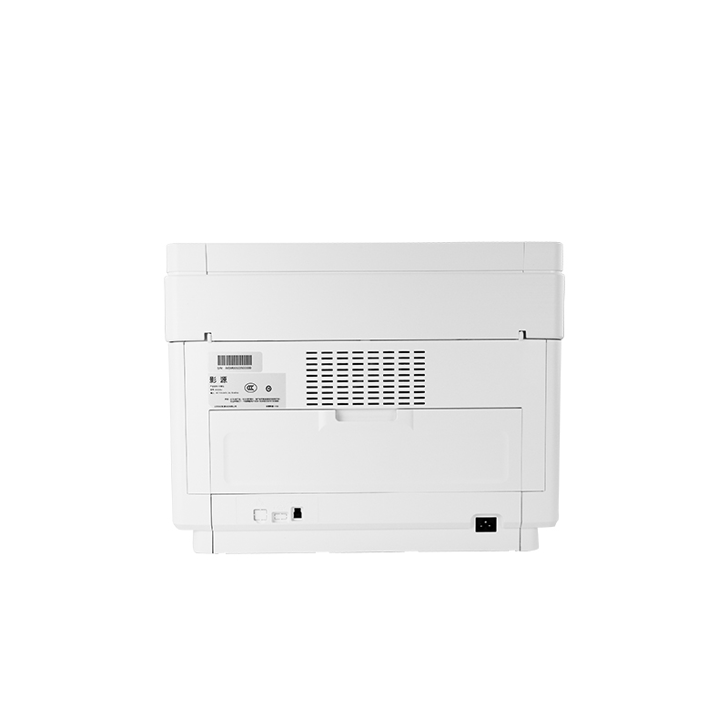 长城(Great Wall)GBS-F1300国产扫描仪高速馈纸式A3幅面 高清高速130ppm/260ipm高清大图