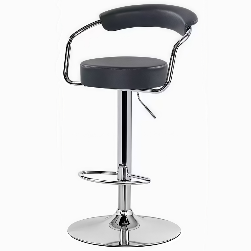 首指（SZ）办公椅/TH1051高清大图