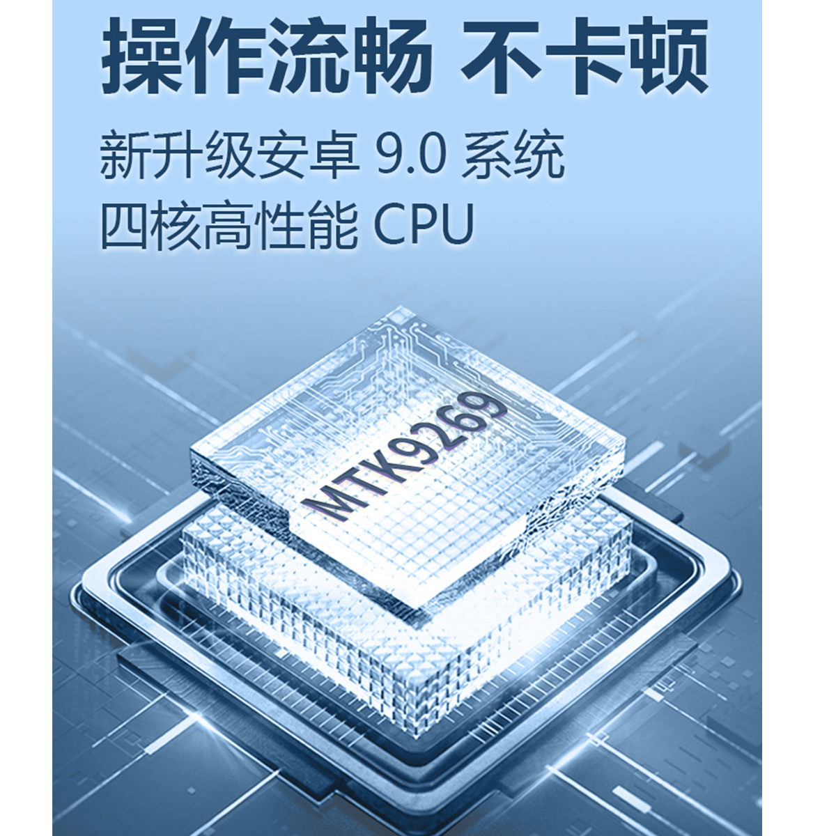 先科新款超高清4K投影仪家用短焦1080P无线wifi卧室便携墙投家庭影院办公会议投影智能屏4k投影机语音版配吊装支架高清大图