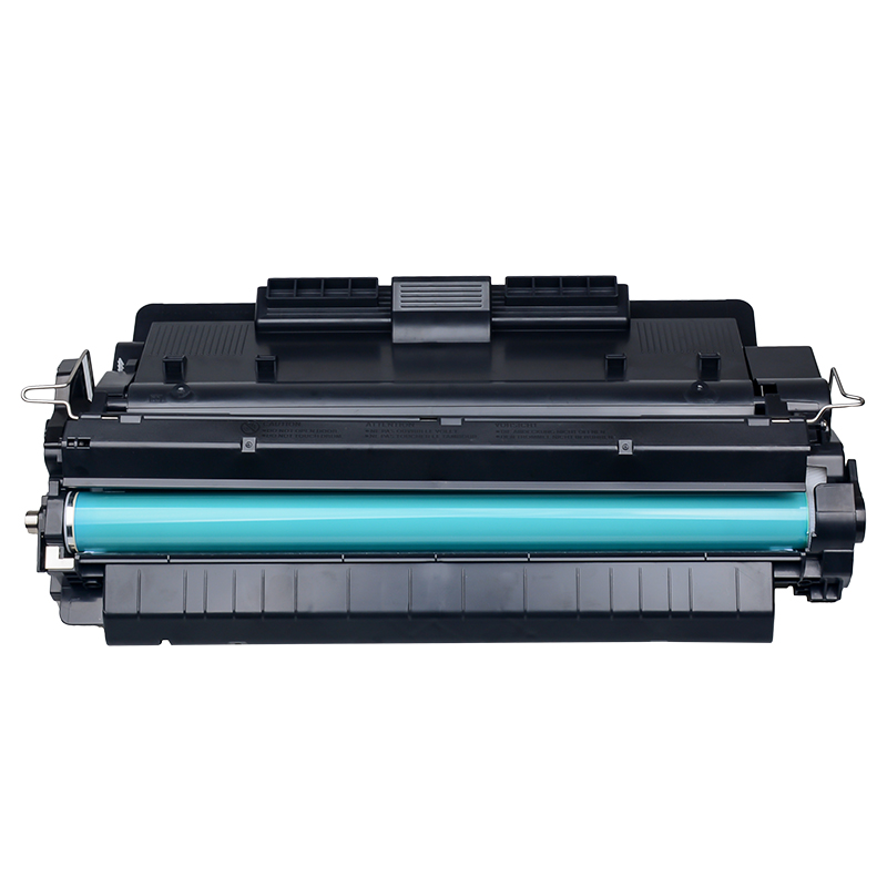 耐图 惠普Q7570A硒鼓适用HP 惠普M5035XMFP M5035XSMFP HP70A打印机墨盒/墨粉盒高清大图