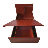 合祥源 单人床 DZ/张