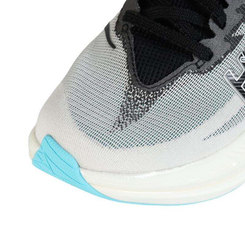 Hoka One One跑步鞋轻量缓震碳板支撑专业训练运动鞋高清大图