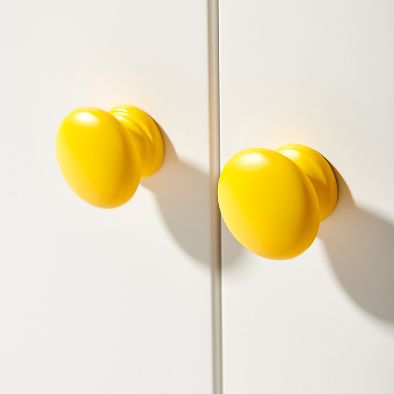 全友家居现代简约斗柜卧室简约现代儿童衣橱二门衣柜/储物柜/斗柜高清大图