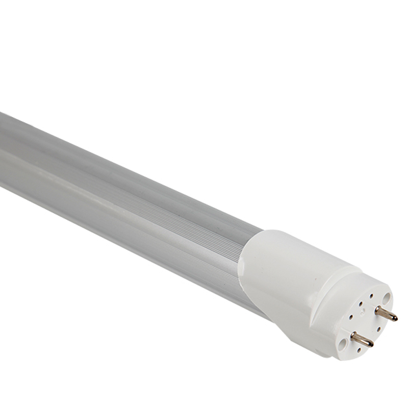 CHAJS DG36 36W 220V 长度1.2m T8日光灯管(计价单位:个)白色高清大图