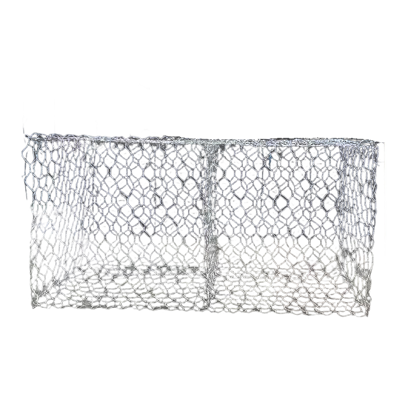 途务 格宾网 网孔60*80mm 平方米高清大图