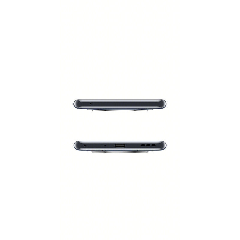 OPPO A3 Pro 8GB+256GB 远山蓝 耐用战神 满级防水 360°抗摔 四年耐用大电池 AI手机学生手机高清大图