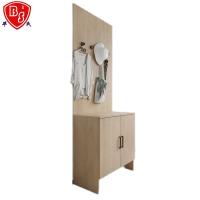 毕氏家具 挂衣柜 900*350*2000 个