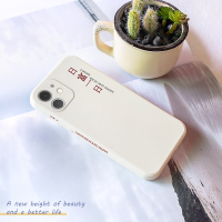 卡绮苹果13手机壳iPhone13pro直边液态硅胶13promax全包镜头防摔por十三ipone保护套网红简约新款