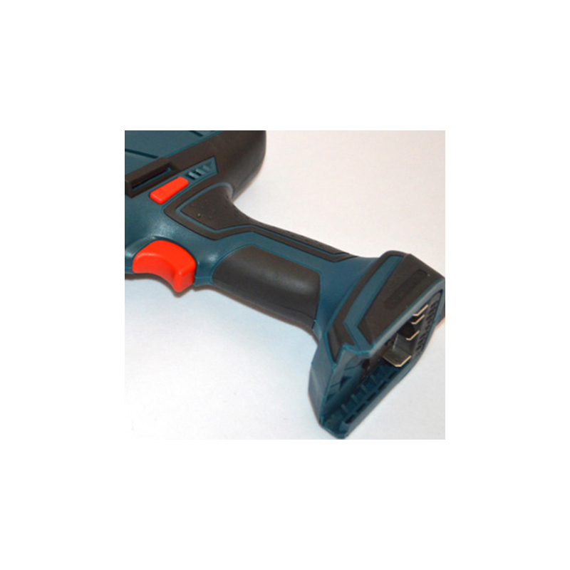 博世(Bosch) 锂电充电式马刀锯 GSA 18V-Li 货期5-10天