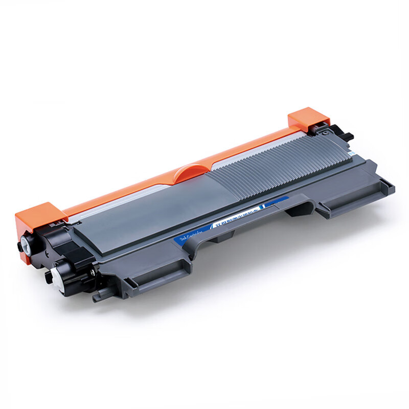 盈佳 TN283 粉盒 商专版 黑色 1400页(适用于兄弟Brother HL-3160CDW HL-3190CDW)