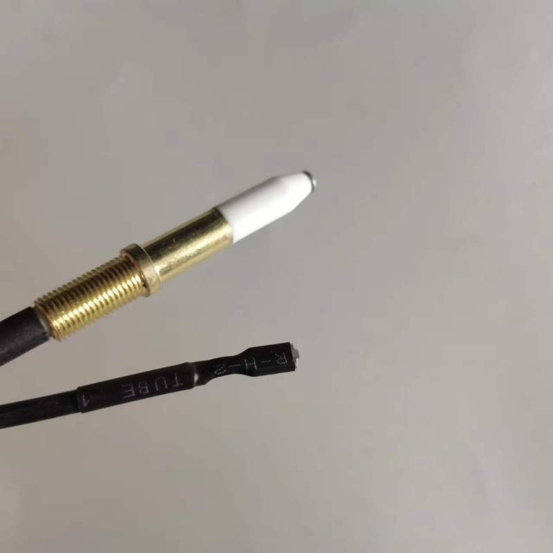 帮客材配全新原装 法迪欧燃气灶点火针组件 JZT/Y- 2B05 收前务必验货高清大图