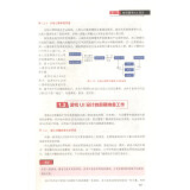 醉染图书零基础学游戏UI设计9787302550785高清大图