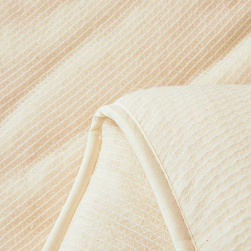 晨磊褥子4斤/条高清大图