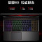 宏碁(Acer)暗影骑士·擎 15.6英寸电竞游戏本学生笔记本电脑(i7-10750H 16G 1T GTX1650Ti 4G独显 144Hz)定制
