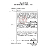 欧姆龙(OMRON)电子血压计家用上臂式背光款血压仪 U723
