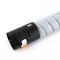 京贤TO-900X粉盒 适用奔图P9502DN/M9006DN/M9005DN打印机一支