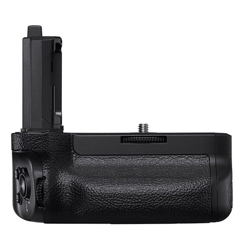 索尼(SONY)VG-C4EM竖拍手柄电池盒