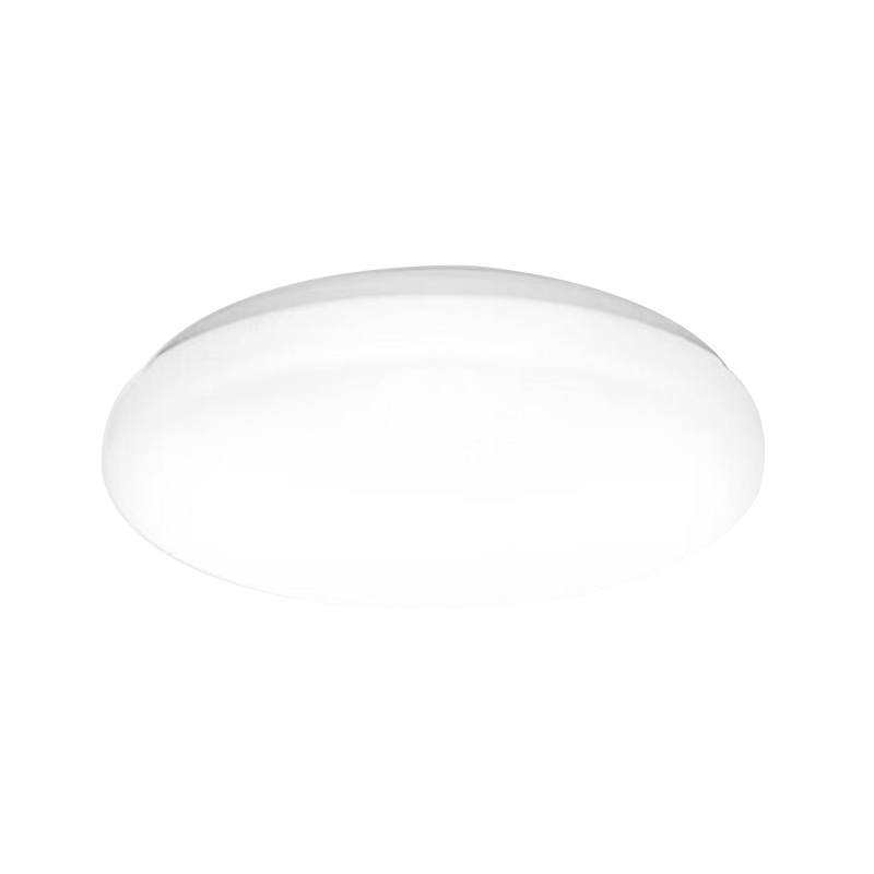 嘉众忆 LED面板灯300*300*20mm 18W JZY-XDD30 个高清大图