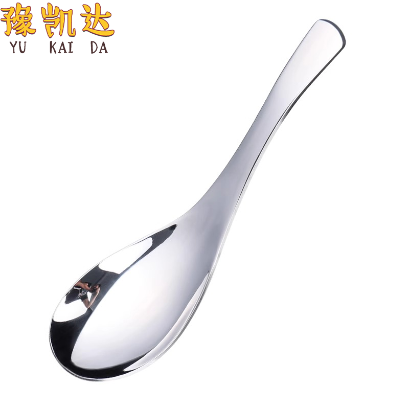 勺子粉篱漏勺高清大图