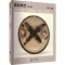 醉染图书国际陶艺 辑9787571817527