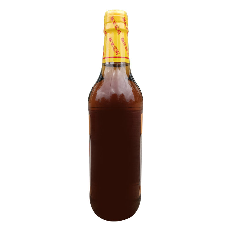 紫林 料酒500ml
