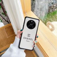 OPPO Reno5pro手机壳女reno4情侣reno5pro+小香防摔全包reno3布套 白底 撞色 小香 Reno