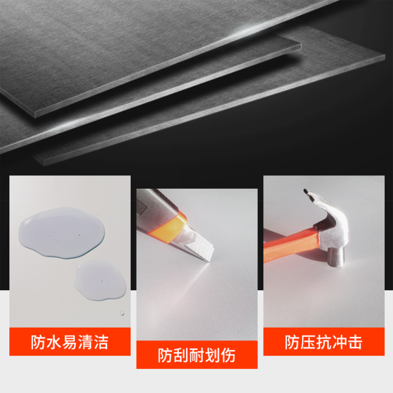 迅众 二十四门更衣办公室衣柜钢制员工衣柜铁皮柜更衣柜存包柜职员宿舍衣柜带锁储物柜鞋柜多门更衣柜公司员工衣帽柜高清大图