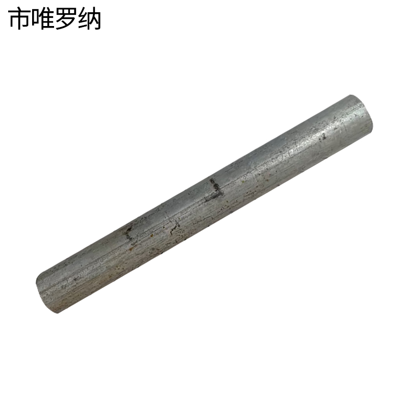 市唯罗纳标志牌立柱60mm×3500mm根高清大图