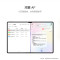 [签收赠电容笔]HUAWEI/华为 MatePad Pro 13.2英寸 2025款 柔光版 16GB 1TB WIFI 砚黑 华为平板电脑OLED柔性护眼屏学习办公