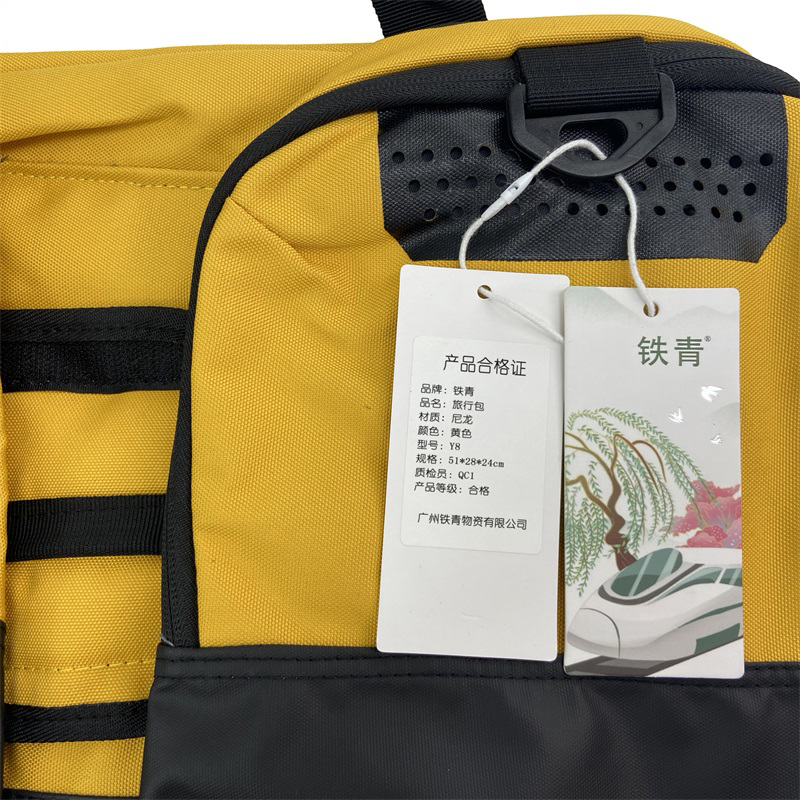 铁青干湿分离运动包Y8 个高清大图