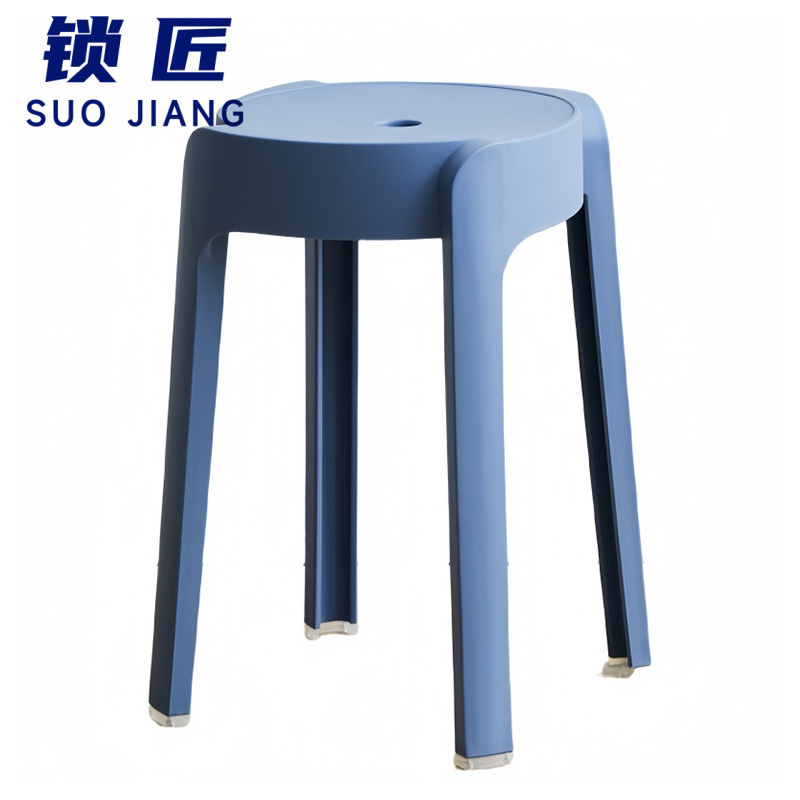 锁匠 凳子 中号 个高清大图