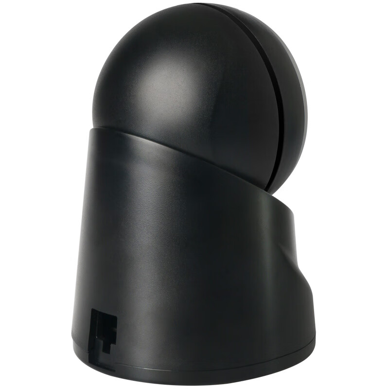 歌派 P-800 扫描枪 商超便利店微信收款扫码器高清大图