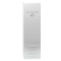 雅诗兰黛(Estee Lauder)晶透沁白淡斑精华水200ml 补水保湿(又名晶透沁白淡斑精粹水)