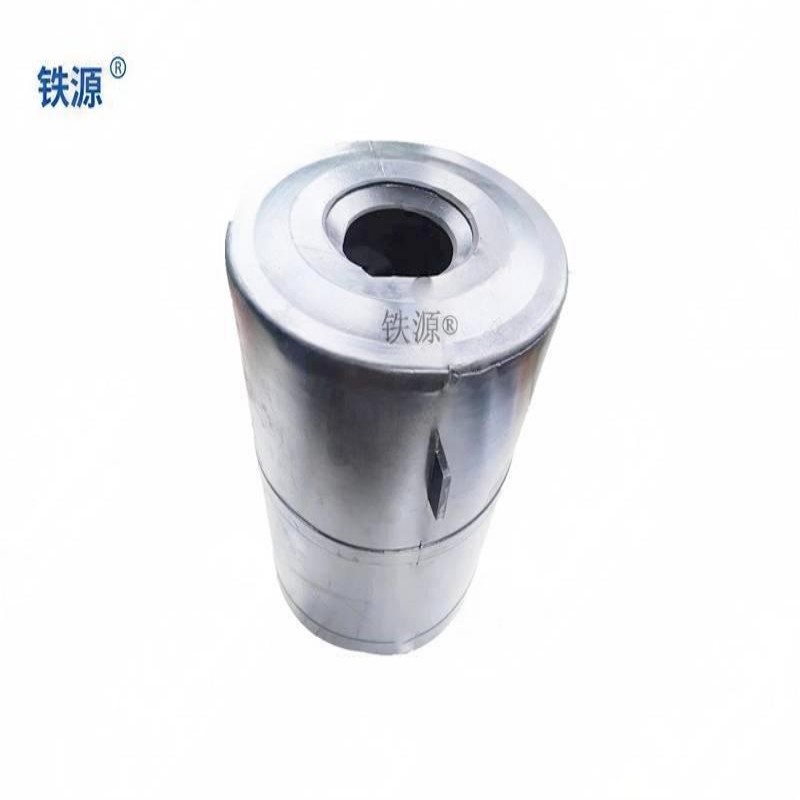 铁源轴承保护套RE2 只高清大图