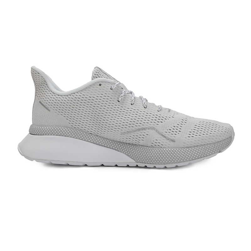 Adidas/阿迪达斯 女鞋 NOVA RUNXPE网面透气舒适轻便缓震耐磨运动跑步鞋EE9928